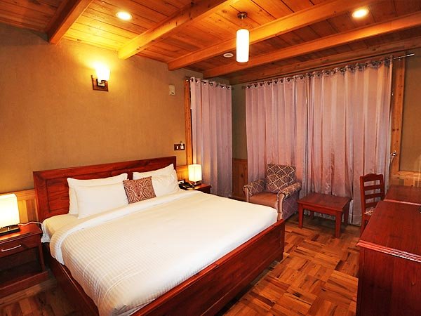 /storage/uploads/properties/original/Offbeat Stay HP-112 Resort, Himachal Pradesh-Manali-Himachal Pradesh-Resort-OffBeat-Stays-958ac2b67e876520b7cff22add9e51610.jpg
